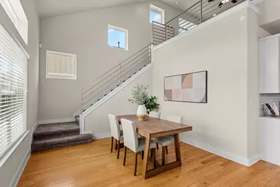 7001 Brick Slope Path, Austin, TX 78744 - Photo 9