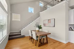 7001 Brick Slope Path, Austin, TX 78744 - Photo 9