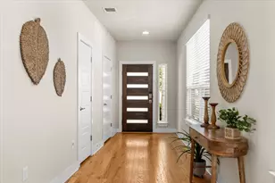 7001 Brick Slope Path, Austin, TX 78744 - Photo 11