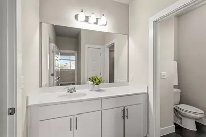 7001 Brick Slope Path, Austin, TX 78744 - Photo 19