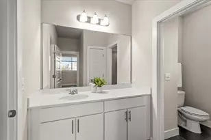 7001 Brick Slope Path, Austin, TX 78744 - Photo 19