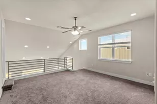 7001 Brick Slope Path, Austin, TX 78744 - Photo 17