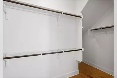 7001 Brick Slope Path, Austin, TX 78744 - Photo 15