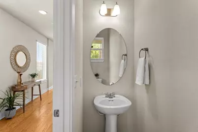 7001 Brick Slope Path, Austin, TX 78744 - Photo 23