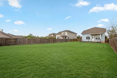7001 Brick Slope Path, Austin, TX 78744 - Photo 25