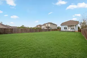 7001 Brick Slope Path, Austin, TX 78744 - Photo 25