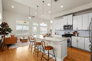 7001 Brick Slope Path, Austin, TX 78744 - Photo 3