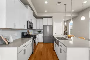 7001 Brick Slope Path, Austin, TX 78744 - Photo 7