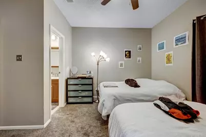 2901 San Jacinto Boulevard #204, Austin, TX 78705 - Photo 7