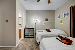 2901 San Jacinto Blvd, Austin, TX 78705 - Photo 7