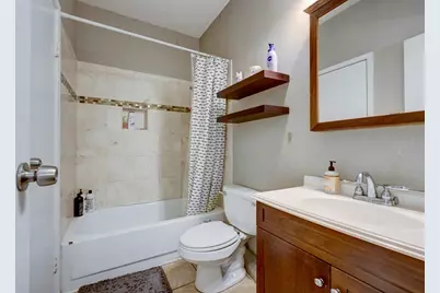 2901 San Jacinto Boulevard #204, Austin, TX 78705 - Photo 9