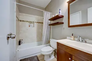 2901 San Jacinto Blvd, Austin, TX 78705 - Photo 9