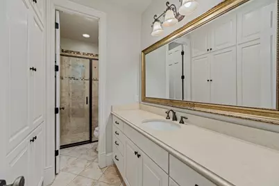 300 Escalera Parkway, Georgetown, TX 78628 - Photo 27