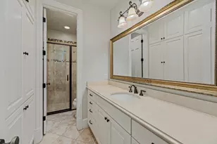 300 Escalera Pkwy, Georgetown, TX 78628 - Photo 27
