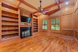300 Escalera Pkwy, Georgetown, TX 78628 - Photo 17