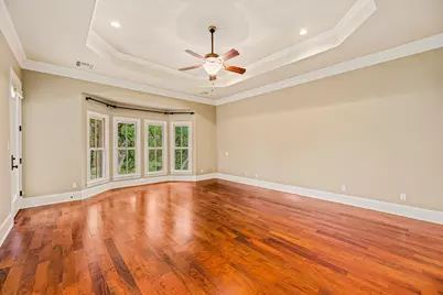 300 Escalera Parkway, Georgetown, TX 78628 - Photo 19