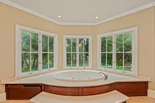 300 Escalera Pkwy, Georgetown, TX 78628 - Photo 23