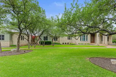 300 Escalera Parkway, Georgetown, TX 78628 - Photo 39