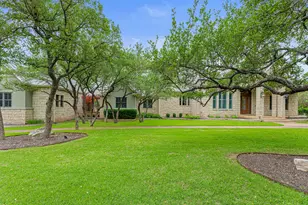 300 Escalera Pkwy, Georgetown, TX 78628 - Photo 39