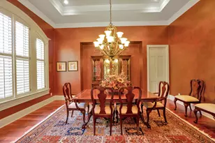 300 Escalera Pkwy, Georgetown, TX 78628 - Photo 5