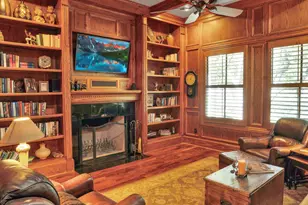 300 Escalera Pkwy, Georgetown, TX 78628 - Photo 19