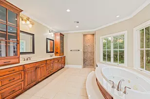 300 Escalera Pkwy, Georgetown, TX 78628 - Photo 21