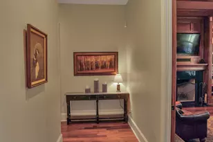 300 Escalera Pkwy, Georgetown, TX 78628 - Photo 19