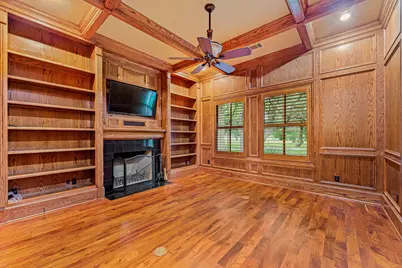 300 Escalera Parkway, Georgetown, TX 78628 - Photo 17
