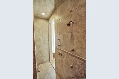 300 Escalera Parkway, Georgetown, TX 78628 - Photo 21
