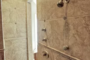 300 Escalera Pkwy, Georgetown, TX 78628 - Photo 21