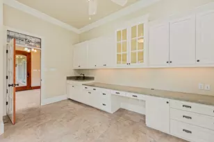 300 Escalera Pkwy, Georgetown, TX 78628 - Photo 35
