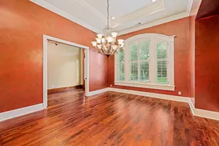 300 Escalera Pkwy, Georgetown, TX 78628 - Photo 11