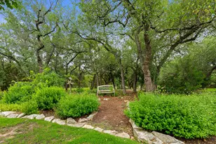 300 Escalera Pkwy, Georgetown, TX 78628 - Photo 3
