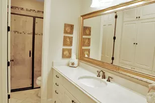 300 Escalera Pkwy, Georgetown, TX 78628 - Photo 17