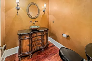 300 Escalera Pkwy, Georgetown, TX 78628 - Photo 17