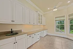 300 Escalera Pkwy, Georgetown, TX 78628 - Photo 33