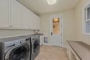 300 Escalera Pkwy, Georgetown, TX 78628 - Photo 35