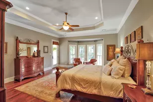 300 Escalera Pkwy, Georgetown, TX 78628 - Photo 25