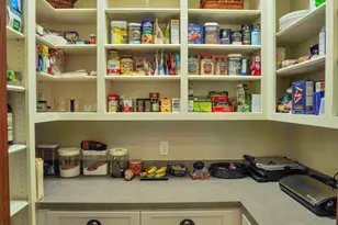 300 Escalera Pkwy, Georgetown, TX 78628 - Photo 13