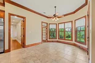 300 Escalera Pkwy, Georgetown, TX 78628 - Photo 13