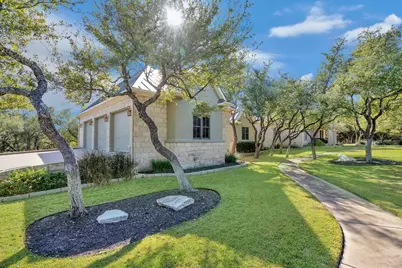 300 Escalera Parkway, Georgetown, TX 78628 - Photo 39