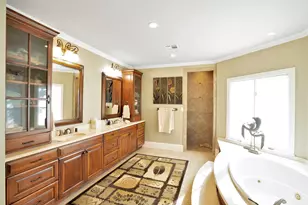 300 Escalera Pkwy, Georgetown, TX 78628 - Photo 27