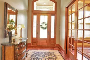 300 Escalera Pkwy, Georgetown, TX 78628 - Photo 5