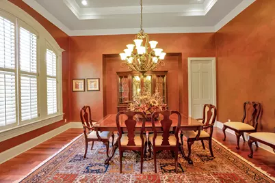 300 Escalera Parkway, Georgetown, TX 78628 - Photo 7
