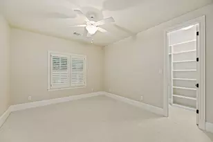 300 Escalera Pkwy, Georgetown, TX 78628 - Photo 27