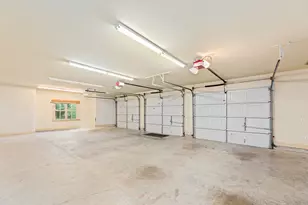300 Escalera Pkwy, Georgetown, TX 78628 - Photo 37