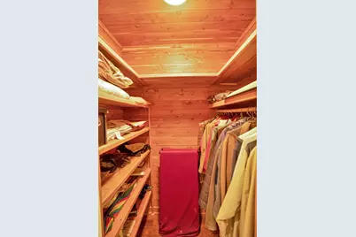 300 Escalera Parkway, Georgetown, TX 78628 - Photo 35