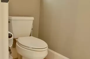 300 Escalera Pkwy, Georgetown, TX 78628 - Photo 29