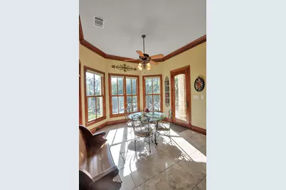 300 Escalera Parkway, Georgetown, TX 78628 - Photo 11