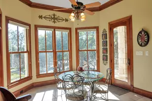 300 Escalera Pkwy, Georgetown, TX 78628 - Photo 11